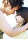 11509250_T2.jpg