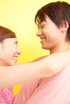 13926738_T2.jpg