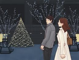 男女16.jpg