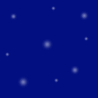bg_yuki5.gif