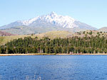 photo_otatomari.jpg