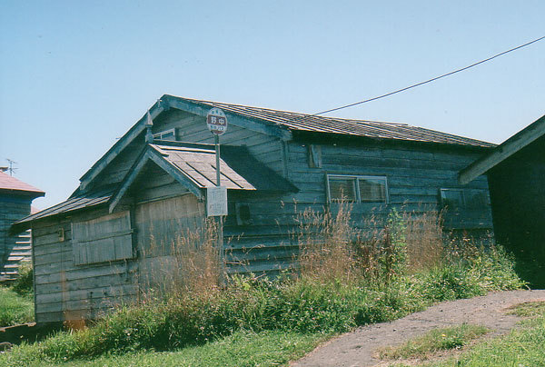 ri12.jpg