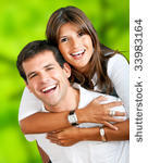 stock-photo-happy-couple-smiling-outdoors-33983164.jpg